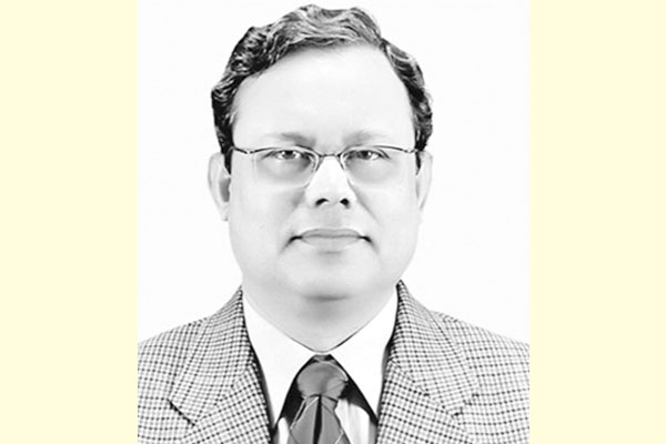 আওয়ামী লীগ কি চরিত্র বদল করছে?