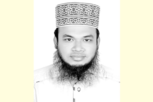 জুমার গুরুত্ব