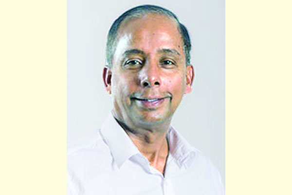 শ্রমবাজার সমাধানে আসছেন মালয়েশিয়ান মন্ত্রী