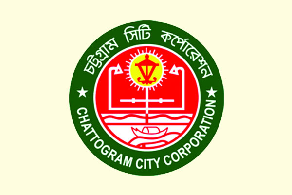 দুর্ধর্ষ সন্ত্রাসীদের জামিনের হিড়িক!