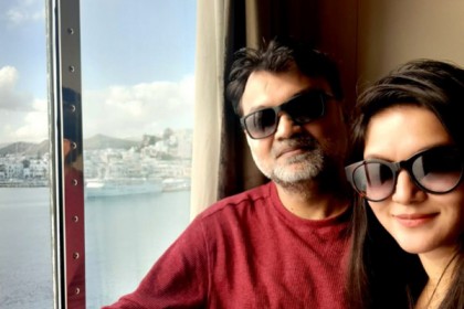 ২৯ ফেব্রুয়ারি রিসেপশন, কে সাজাবেন সৃজিত-মিথিলাকে?