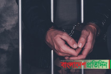 বগুড়ায় আইনজীবীসহ শিবিরের ৯ নেতাকর্মী গ্রেফতার