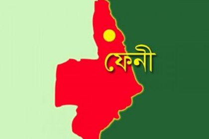 দক্ষিণ আফ্রিকায় সন্ত্রাসীদের গুলিতে ফেনীর দুলাল নিহত