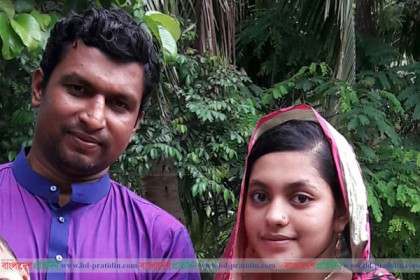 চকবাজারের অগ্নিকাণ্ডে উপার্যনক্ষম ব্যক্তিকে হারিয়ে দিশেহারা ১৭ পরিবার