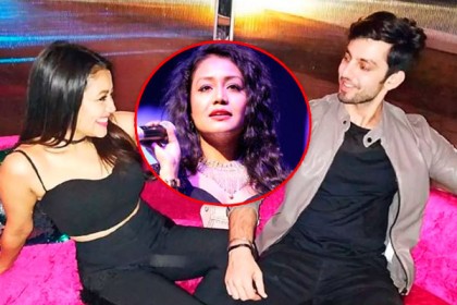 ‘তোমার মা-বাবা ও বোনের কর্মকাণ্ড ফাঁস করে দেব’