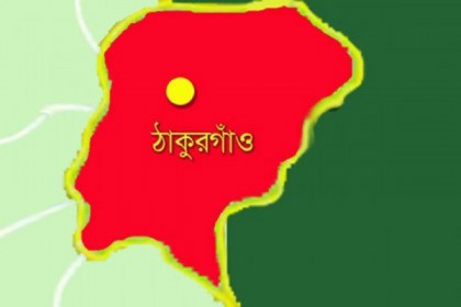 রাণীশংকৈলে বেশির ভাগ শিক্ষা প্রতিষ্ঠানে নেই শহীদ মিনার