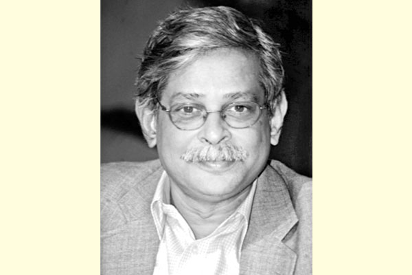 মাতৃভাষার জন্য ভালোবাসা