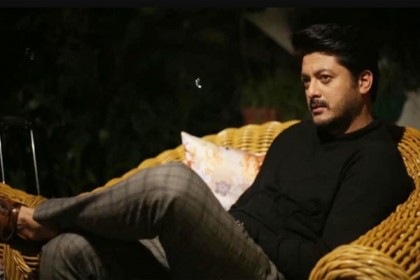 জয়ললিতার প্রেমিকের চরিত্রে যীশু