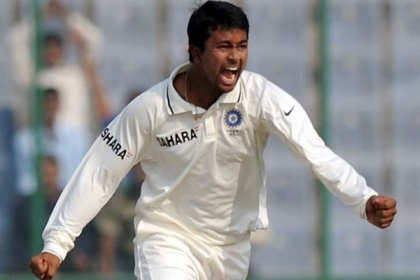 ক্রিকেটকে বিদায় জানালেন ওঝা