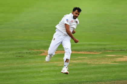 টাইগার শিবিরে প্রথম সাফল্য এনে দিলেন রাহি