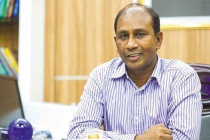 বৈশ্বিক ঝুঁকি সূচকে ৬ ধাপ উন্নতি, ৩১ নম্বরে বাংলাদেশ