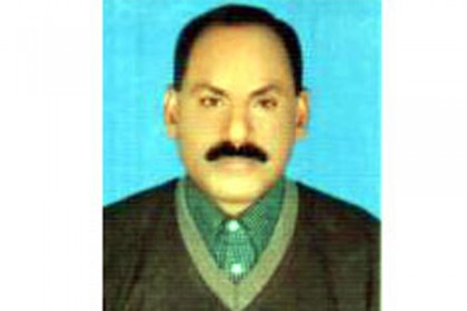 ইউপি চেয়ারম্যানের বিরুদ্ধে ধর্ষণ মামলা করলেন নারী মেম্বার