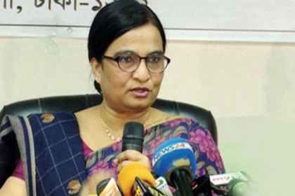 করোনাভাইরাস নিয়ে গুজব ছড়ানোর চেষ্টা করা হচ্ছে: আইইডিসিআর