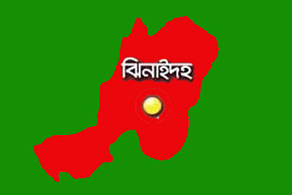 তুচ্ছ ঘটনাকে কেন্দ্র করে হামলা, ভাঙচুর-লুটপাট
