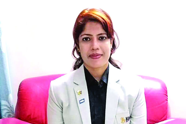 মাহমুদার সুখস্মৃতি 