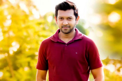 ফের বিয়ে করতে যাচ্ছেন তাহসান!