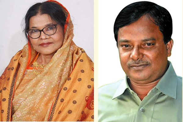 বগুড়া-১ উপনির্বাচন: আওয়ামী লীগ ও জাপা প্রার্থীর মনোনয়ন ফরম সংগ্রহ