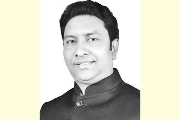 তালাক ও দেনমোহর প্রসঙ্গ