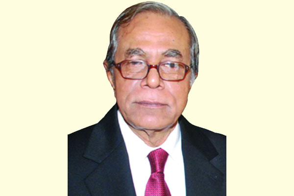 জাতীয় পতাকা বহনের সুযোগ সবার জীবনে আসে না