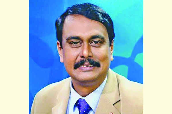 টুকটাক সমস্যা হলে আলোচনায় সমাধান হয়