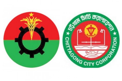 চসিকে কাউন্সিলর পদে বিএনপির মনোনয়ন পেলেন যারা