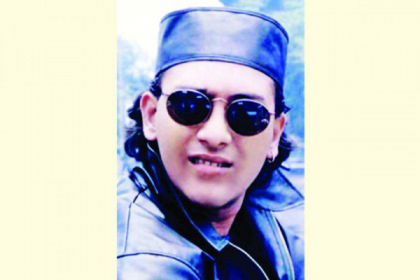 পারিবারিক কলহের জেরে আত্মহত্যা করেন সালমান শাহ: পিবিআই