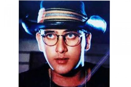 যে পাঁচ কারণে আত্মহত্যা করেন সালমান শাহ