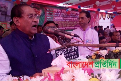'আমাদের অসতর্কতার কারণেই পাপিয়াদের জন্ম'