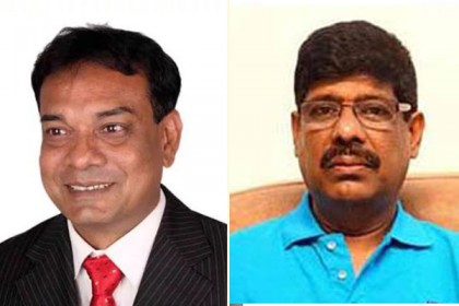 উপনির্বাচন: বগুড়ায় জাকির ও যশোরে আবুল আজাদ