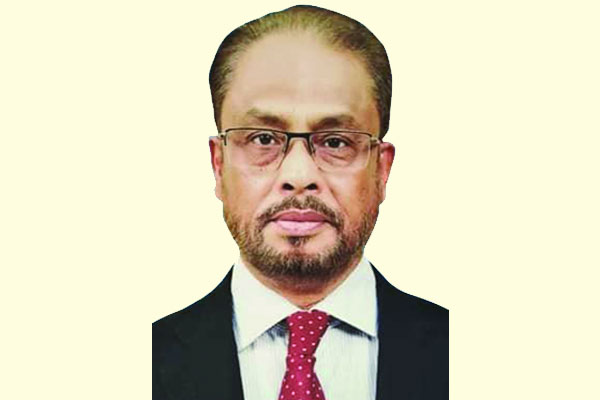 শক্তিশালী হয়েছে জাতীয় পার্টি