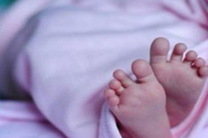 রাজধানীতে পৃথক দুর্ঘটনায় দুই শিশুর মৃত্যু
