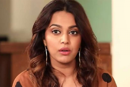 ‘২০১০ সালে আমার বয়স ছিল ১৫’, এমন মন্তব্যে ট্রলের শিকার স্বরা 