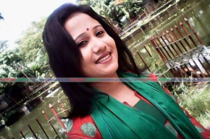 বরিশাল বিএম কলেজের সাবেক ছাত্রলীগ নেত্রী হেনার আত্মহত্যা