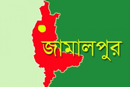 ট্রাকের ধাক্কায় প্রাণ গেল কাঠমিন্ত্রীর