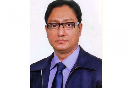 বিএনপির মেয়র প্রার্থীর সংবর্ধনা বুধবার
