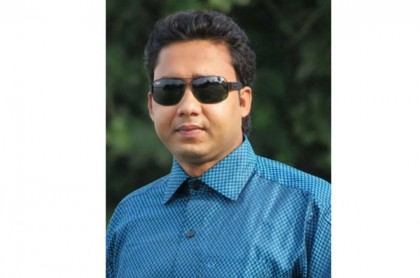 মোরেলগঞ্জে চোখ উপড়ে ফেলার ঘটনায় মামলা, গ্রেফতার ১