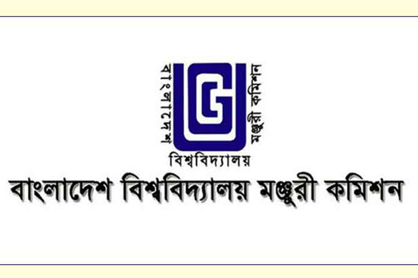সমন্বিত ভর্তি পরীক্ষা ইস্যুতে ফের ভিসিদের ডাকল ইউজিসি