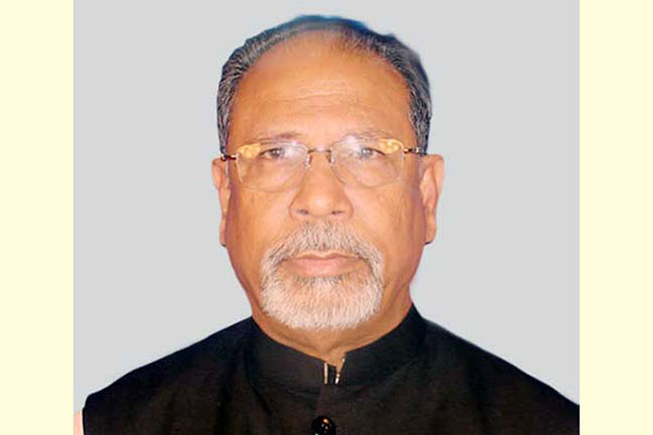 লতিফ সিদ্দিকীর দুর্নীতির মামলা হাইকোর্টে স্থগিত
