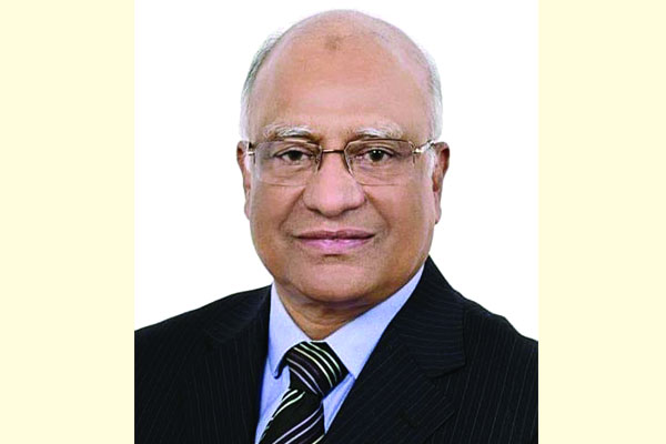 জনগণের দৃষ্টি সরাতে মুখরোচক ঘটনা