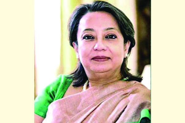 মুজিববর্ষ উদযাপন বাঙালির জন্য গৌরবের