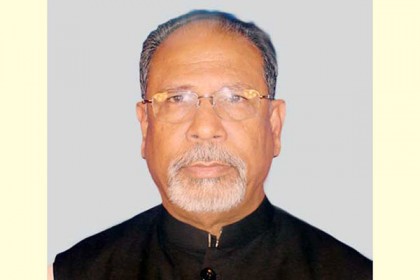 লতিফ সিদ্দিকীর দুর্নীতির মামলা হাইকোর্টে স্থগিত