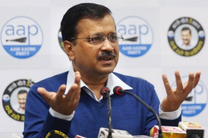 'হিন্দু, মুসলমান ও পুলিশ মরল, লাভ হলো কার?'