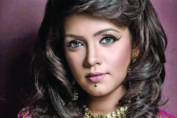 মিলাকে আদালতে হাজিরের নির্দেশ