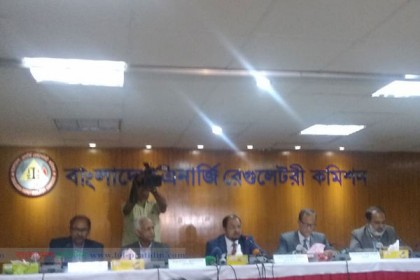 মার্চ থেকে বাড়ছে বিদ্যুতের দাম