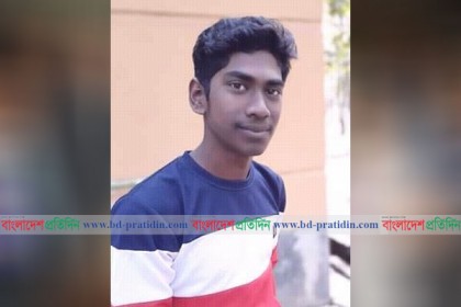 ধামরাইয়ে পূর্বশত্রুতার জেরে যুবককে ছুরিকাঘাতের অভিযোগ