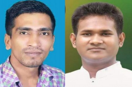কলাপাড়ায় উপজেলা ছাত্রলীগের নতুন কমিটি অনুমোদন