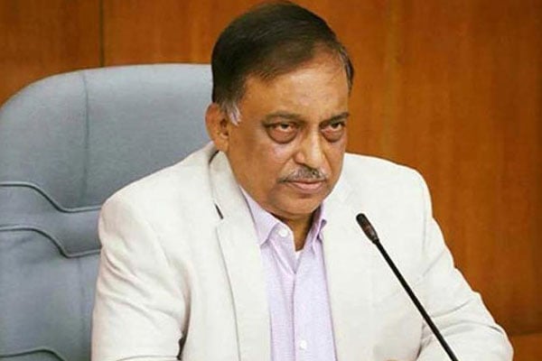 পাপিয়ার সঙ্গে জড়িতদের আইনের আওতায় আনা হবে: স্বরাষ্ট্রমন্ত্রী