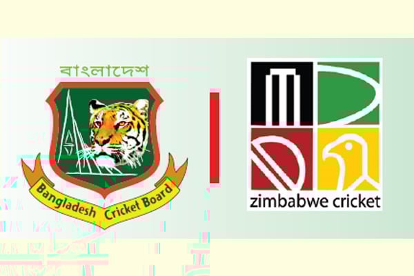 সাদা বলে দুই দলের দ্বৈরথ