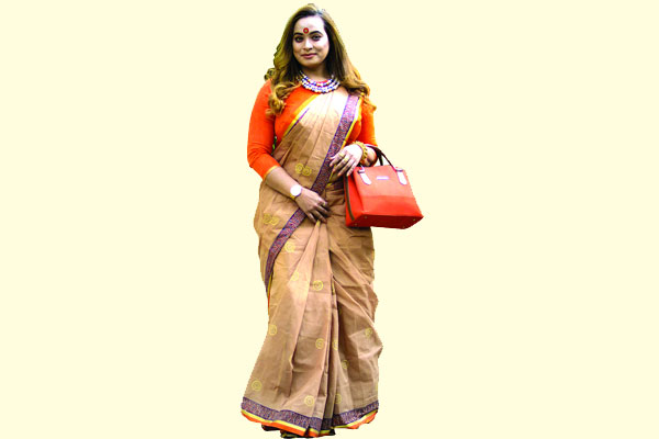 যত আয়োজন