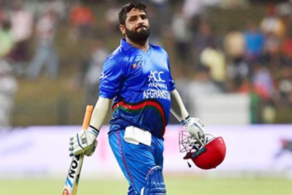 অবশেষে নিষেধাজ্ঞা থেকে মুক্তি পেলেন শেহজাদ